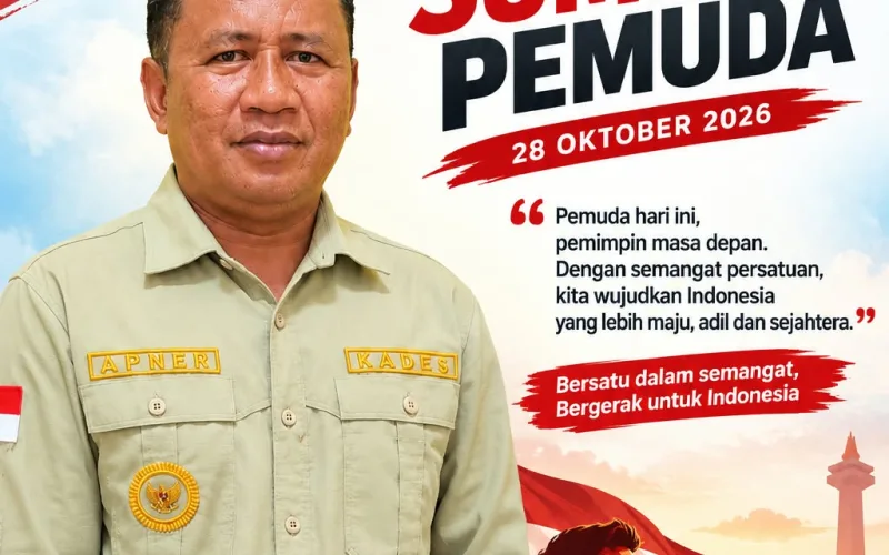 IMG 20261028 WA0211 1
