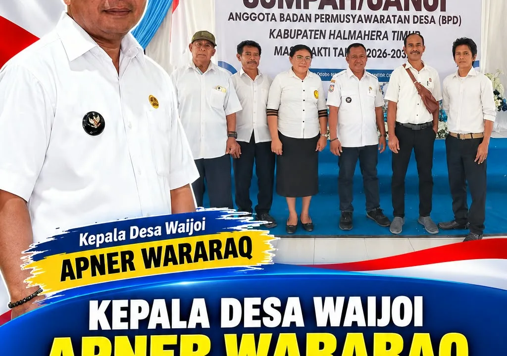 IMG 20261028 WA0217
