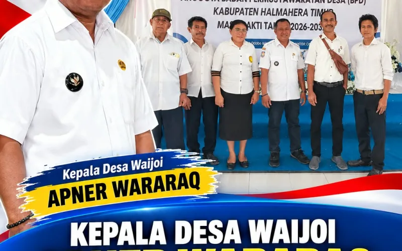 IMG 20261028 WA0217