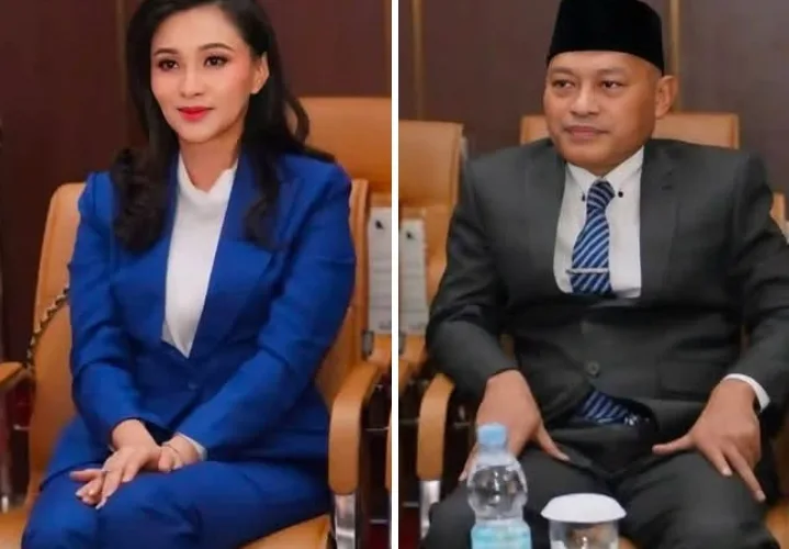 IMG 20261029 WA0164