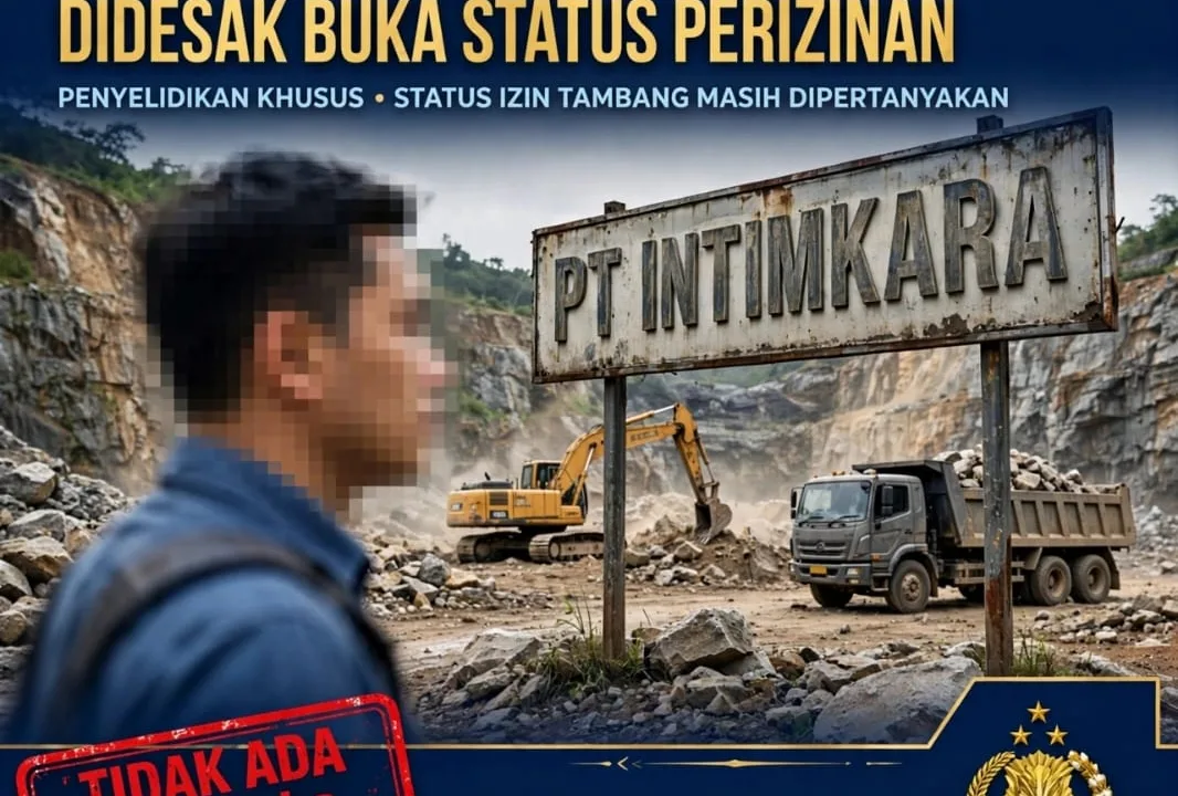 IMG 20261030 WA0374