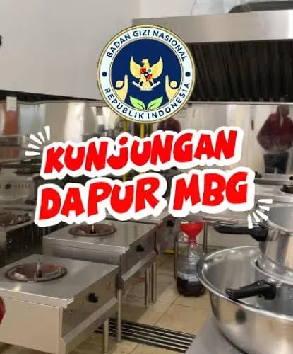 IMG 20261030 WA0455