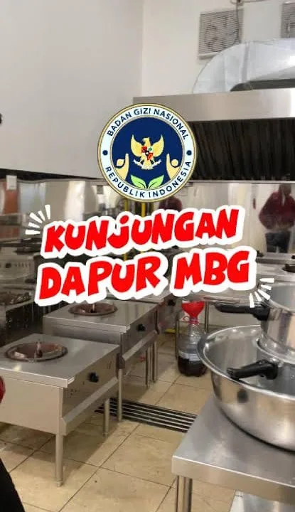 IMG 20261030 WA0455