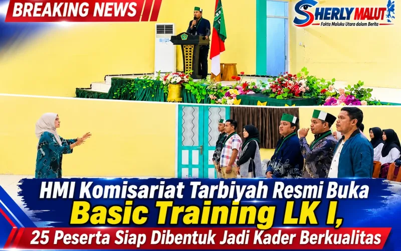 IMG 20261031 WA0093