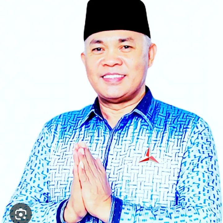 IMG 20261031 WA0096